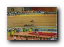 Click to enlarge the picture